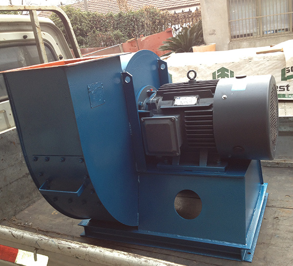 4-68c�L(f��ng)�C