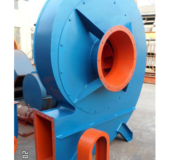 6-30�L(f��ng)�C(j��)