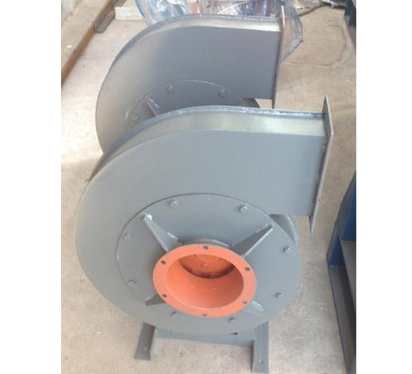 6-30-a�L(f��ng)�C(j��)