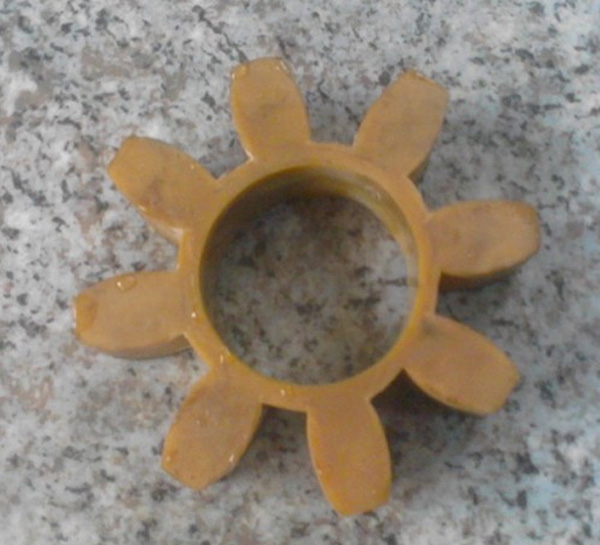 �L�C�����
