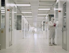 網上找凈化工程公司需要經過哪些步驟？